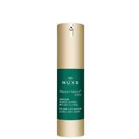 Nuxe Nuxuriance Ultra Eye And Lip Contour Cream 15ml