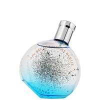 Photos - Women's Fragrance Hermes Eau des Merveilles Bleue Eau de Toilette Spray 30ml 