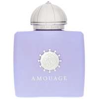 Amouage Lilac Love Woman Eau de Parfum Spray 100ml
