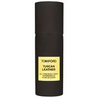 Tom Ford Private Blend Tuscan Leather All Over Body Spray 150ml