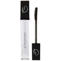 HD Brows Brows Lash and Brow Booster