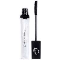 HD Brows Brows Brow Beater 7ml