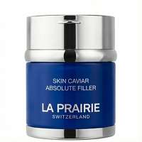 Click to view product details and reviews for La Prairie Caviar Collection Skin Caviar Absolute Filler 60ml.