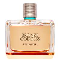 Estee Lauder Bronze Goddess Eau de Parfum Spray 100ml