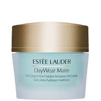 Photos - Cream / Lotion Estee Lauder Moisturiser DayWear Matte Oil-Control Anti-Oxidant Moisture G 