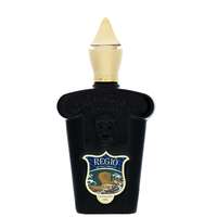 Photos - Women's Fragrance Xerjoff Casamorati 1888 Eau de Parfum Spray 100ml 