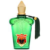 Photos - Men's Fragrance Xerjoff Casamorati 1888 Eau de Parfum Spray 100ml 