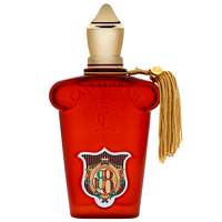 Photos - Women's Fragrance Xerjoff Casamorati 1888 Eau de Parfum Spray 100ml 