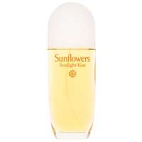 Photos - Women's Fragrance Elizabeth Arden Sunflowers Sunlight Kiss Eau de Toilette Spray 100ml / 3.3 