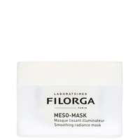 Filorga Masks / Scrubs Meso-Mask Smoothing Radiance Mask 50ml