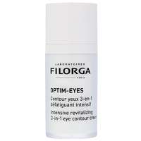 Photos - Other Cosmetics Filorga Optim-Eyes Eye Contour Cream 15ml 