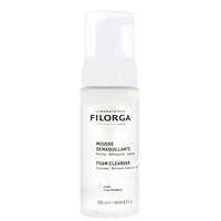 Photos - Other Cosmetics Filorga Cleansers / Lotions Anti-Ageing Foam Cleanser 150ml 