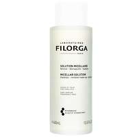 Filorga Cleansers / Lotions Micellar Solution 400ml