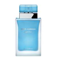 DolceandGabbana Light Blue Eau Intense Eau de Parfum Spray 50ml