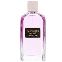 Abercrombie and Fitch First Instinct For Her Eau de Parfum Spray 100ml