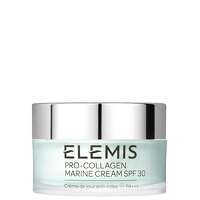 Elemis Pro Collagen Marine Cream Spf30 50ml 16 Floz