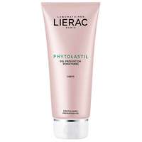 Click to view product details and reviews for Lierac Phytolastil Stretch Mark Prevention Gel 200ml 705 Oz.