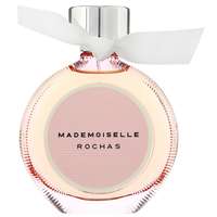 Photos - Women's Fragrance Rochas Mademoiselle  Eau de Parfum Spray 90ml 