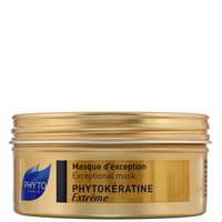 Click to view product details and reviews for Phyto Phytokeratine Extreme Exceptional Mask For Brittle And Dry Hair 200ml 67 Floz.
