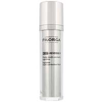 Click to view product details and reviews for Filorga Medi Cosmetique Ncef Reverse Mat Fluid 50ml.