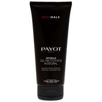 Payot Paris Optimale Gel Nettoyage Integral: All Over Shampoo 200ml