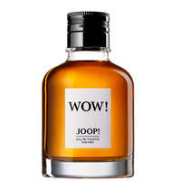 JOOP! Wow! For Men Eau de Toilette Spray 60ml