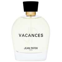 Jean Patou Collection Heritage Vacances Eau de Parfum Spray 100ml
