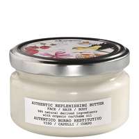Click to view product details and reviews for Davines Authentic Replenishing Butter 200ml.