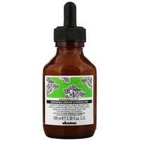 Click to view product details and reviews for Davines Naturaltech Renewing Serum Superactive 100ml.