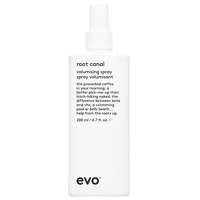 Click to view product details and reviews for Evo Hair Root Canal Volumising Spray 200ml.