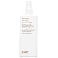 Click to view product details and reviews for Evo Hair Salty Dog Salt Spray 200ml.
