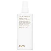 Click to view product details and reviews for Evo Hair Mister Fantastic Blowout Spray 200ml.