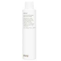 Click to view product details and reviews for Evo Hair Helmut Extra Strong Lacquer 285ml.