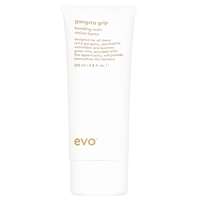 Click to view product details and reviews for Evo Hair Gangsta Grip Bonding Resin 200ml.