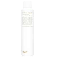 Click to view product details and reviews for Evo Hair Builders Paradise Working Hairspray 300ml.