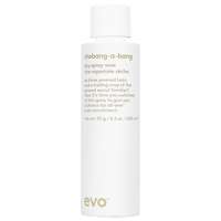 Click to view product details and reviews for Evo Hair Shebang A Bang Dry Spray Wax 200ml.