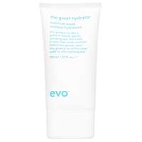 Click to view product details and reviews for Evo Hair The Great Hydrator Moisture Mask 150ml.
