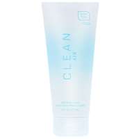 Clean Beauty Collective Air Soft Body Lotion 177ml
