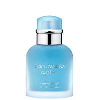DolceandGabbana Light Blue Eau Intense Pour Homme Eau de Parfum Spray 50ml