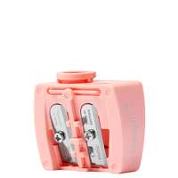 benefit Tools and Brushes All-Purpose Pencil Sharpener