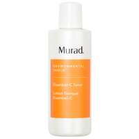 Murad Cleansers And Toners Environmental Shield Essential C Toner 180ml