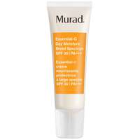 Click to view product details and reviews for Murad Spf Environmental Shield Essential C Day Moisture Broad Spectrum Spf30 50ml.