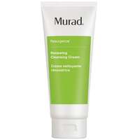 Click to view product details and reviews for Murad Cleansers And Toners Resurgence Renewing Cleansing Cream 200ml.