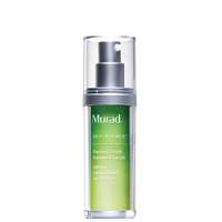 Murad Serums And Treatments Resurgence Retinol Youth Renewal Serum 30ml