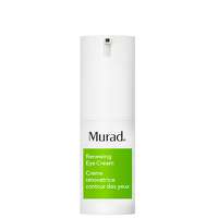Click to view product details and reviews for Murad Eyes Resurgence Renewing Eye Cream 15ml.