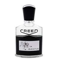 Creed Aventus Eau de Parfum Spray 50ml