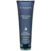 Photos - Hair Product L'Anza Healing Remedy Scalp Balancing Conditioner 250ml