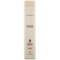 Photos - Hair Product L'Anza Healing ColorCare Color Preserving Shampoo 300ml