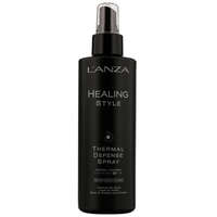 Photos - Hair Styling Product L'Anza Healing Style Thermal Defense Spray 200ml