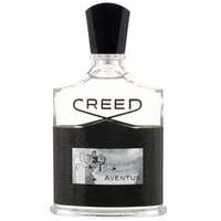 Creed Aventus Eau de Parfum Spray 100ml